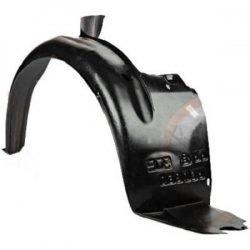 pare-boue D     P.306,