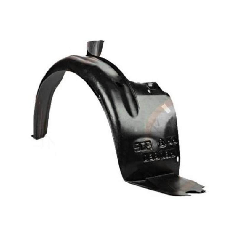 pare-boue G     P.306,