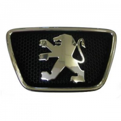 modello di griglia P 306,