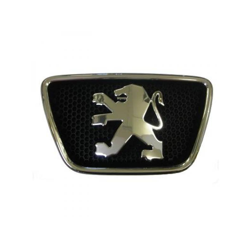 modello di griglia P 306,