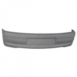 pare-chocs arr.           P 306,