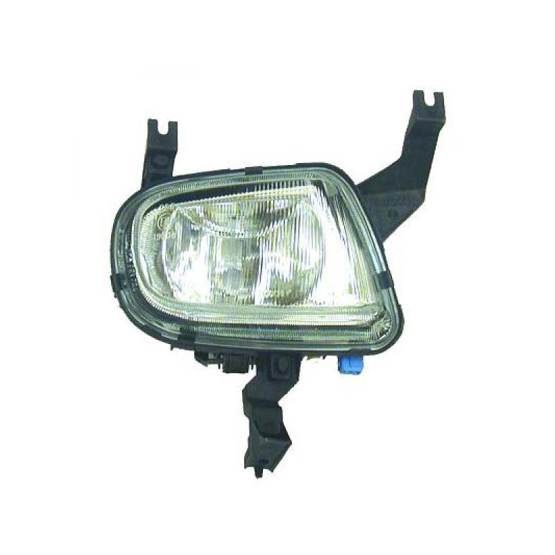 phare anti-brouillard Droite                     Peugeot 306,