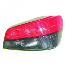 Feu arrière gauche Peugeot 306