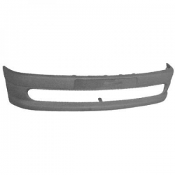 pare-chocs avant        P 306,