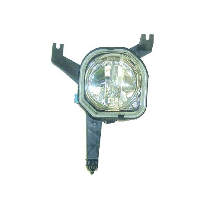 phare anti-brouillard Droite                     Peugeot 306