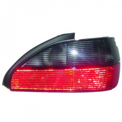 Feu Arrière Gauche Peugeot 306
