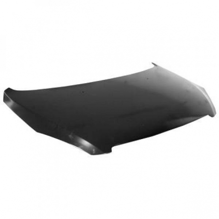 capot P 307, capot P 307,