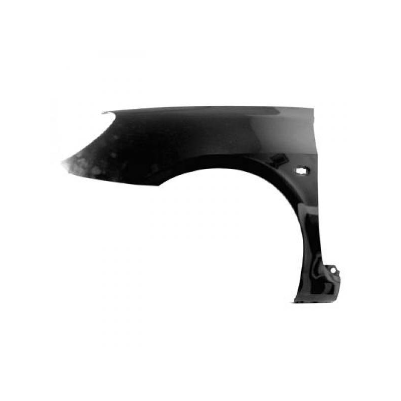 aile AVG          P 307,