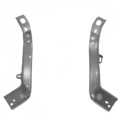 tôle AVG sup.    P 307,