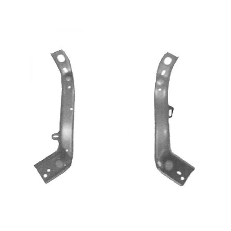 tôle AVG sup.    P 307,