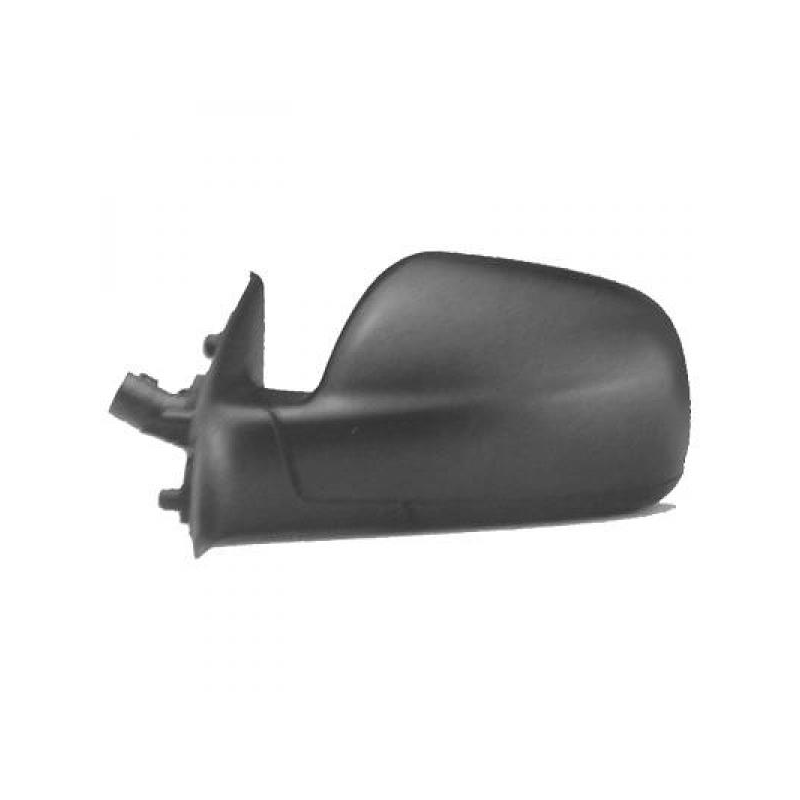 rétroviseur ext. D                P 307,