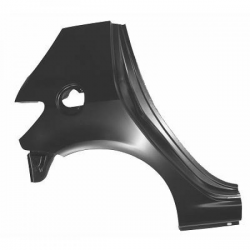 aile ARD, 5-portes        307,