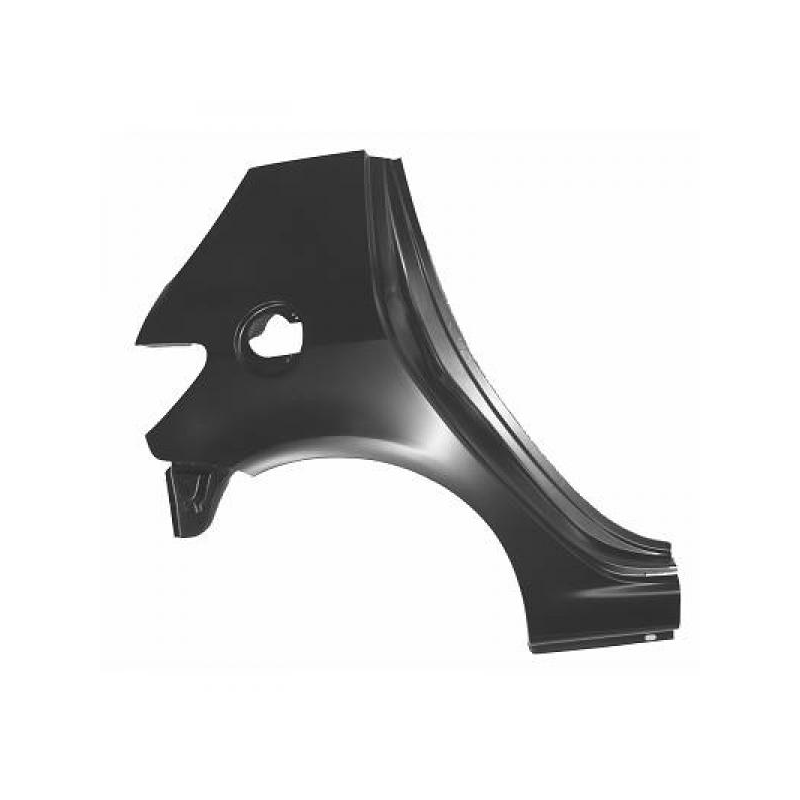 aile ARG, 5-portes           307,