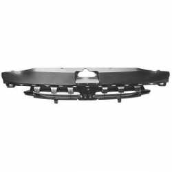 calandre              Peugeot 307,