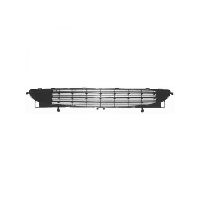 grille pare-chocs         P 307,