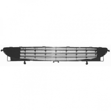 grille pare-chocs         P 307,