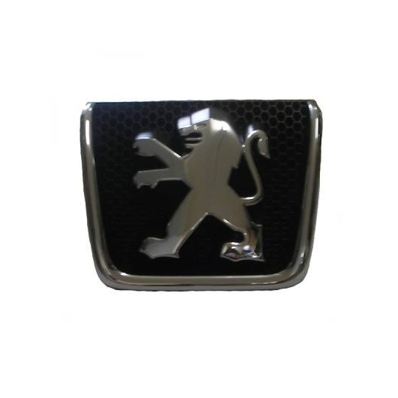 modello di griglia a L P 307,