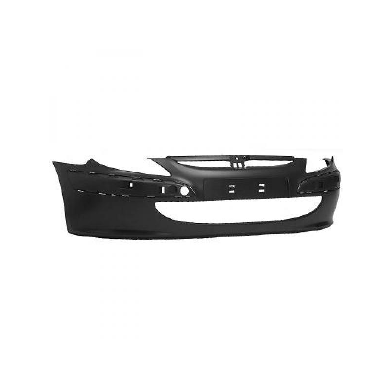 pare-chocs avant        P 307,