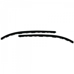 spoiler pare-chocs      P.307,