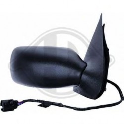  rétroviseur ext.  G   FIESTA, 