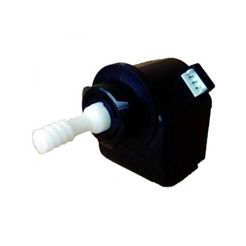 correcteur phare D/G,       PEUGEOT 307 