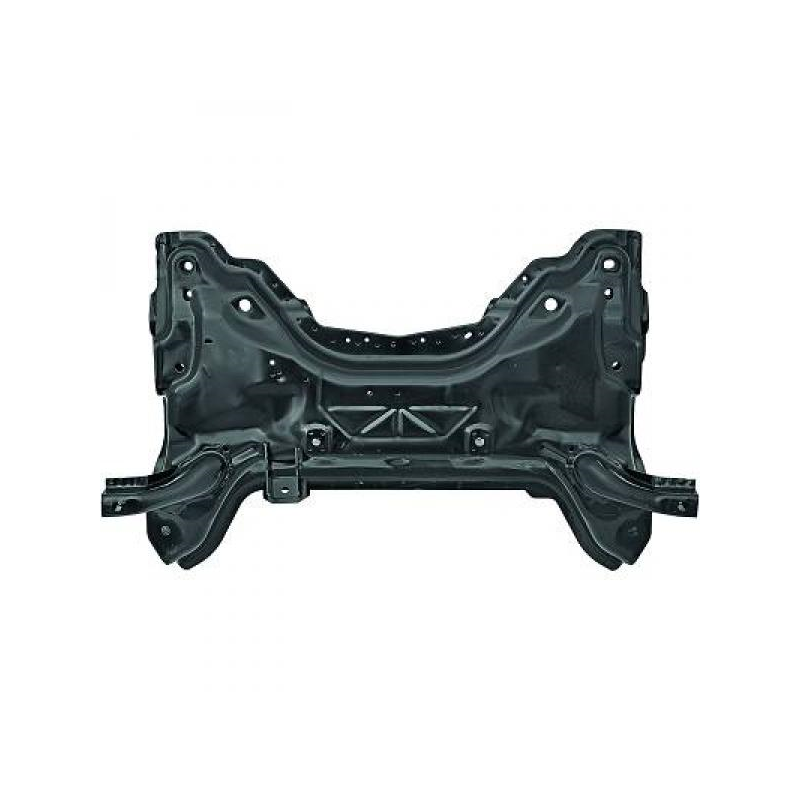 MOTORTR�GER   PEUGEOT 307,