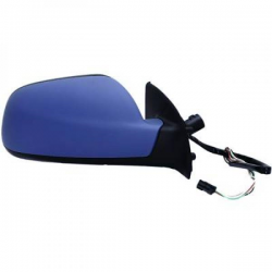 rétroviseur ext. G             P 307,