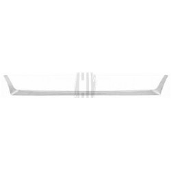  tôle de calandre         FIESTA, 