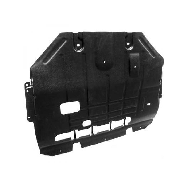 MOTORRAUMABDECKUNG  P.307,