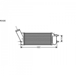 LADELUFTK�HLER  P.307/308