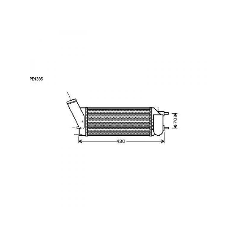 LADELUFTK�HLER  P.307/308