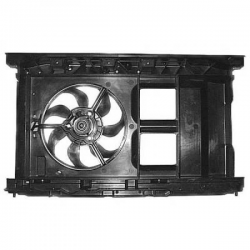 K�HLERL�FTER  PEUGEOT 307,