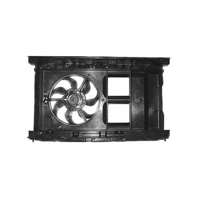 K�HLERL�FTER  PEUGEOT 307,