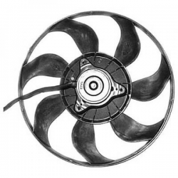 EL.L�FTER     PEUGEOT 307,