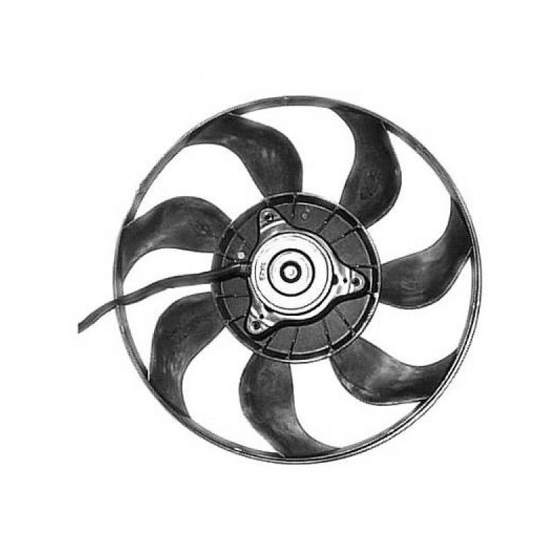 EL.L�FTER     PEUGEOT 307,