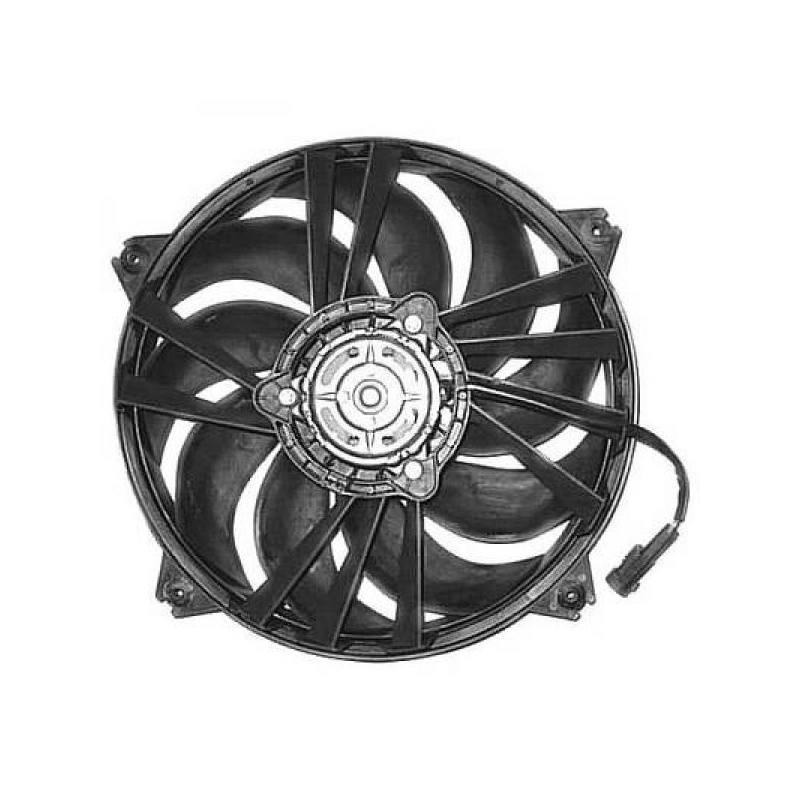 EL.L�FTER     PEUGEOT 307,