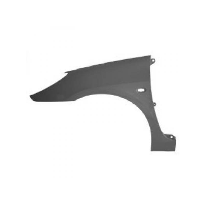 aile AVD       P.307,