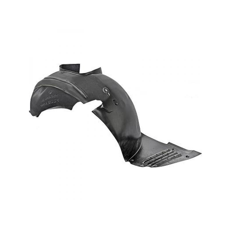 pare-boue plast. AVD             P 307,