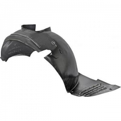 pare-boue plast. AVG          P 307,