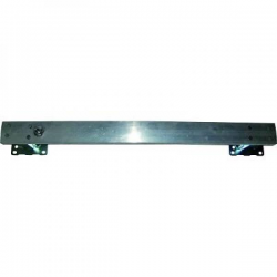 traverse radiateur         P 307,