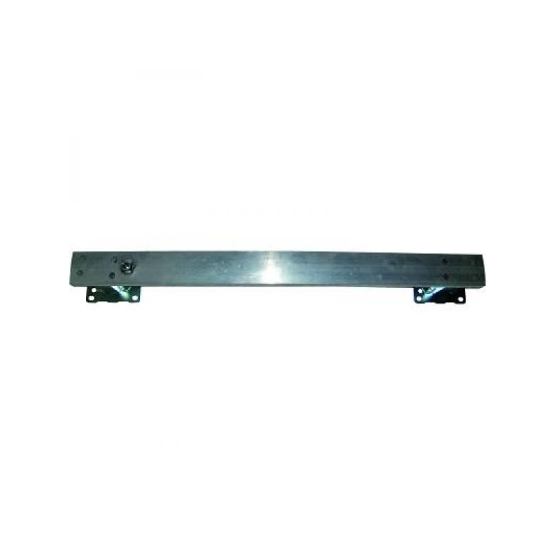 traverse radiateur         P 307,