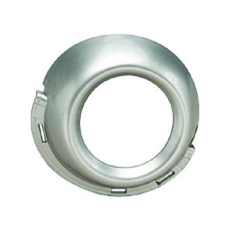 enjoliveur chromé D, anti-br.      307,