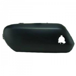 bandeau pare-chocs AVD    307,