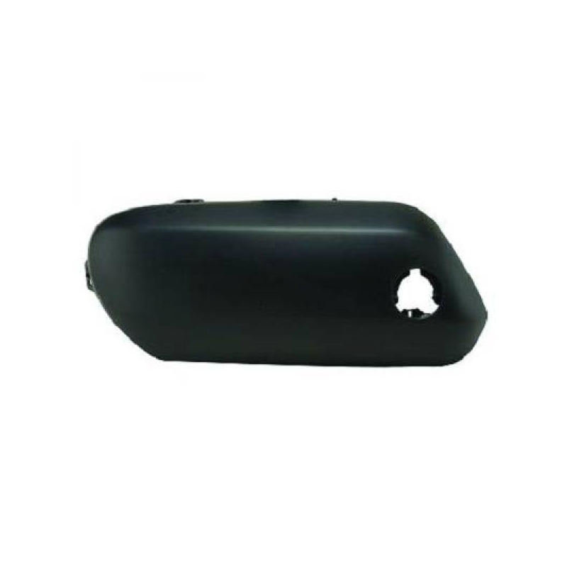 bandeau pare-chocs AVD    307,