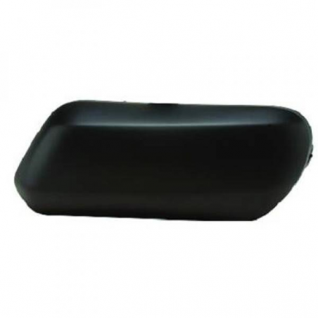 bandeau pare-chocs AVG 307, bandeau pare-chocs AVG 307,