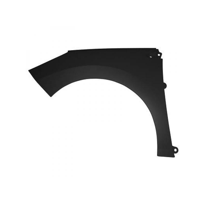 aile AVG          P 308,