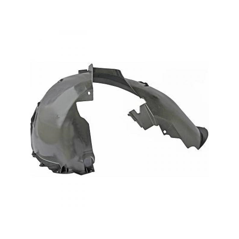 pare-boue plast. D           P 308,