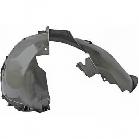 pare-boue plast. G P 308, pare-boue plast. G P 308,