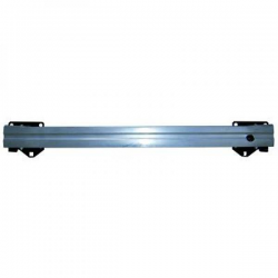 traverse inf.       P 307,