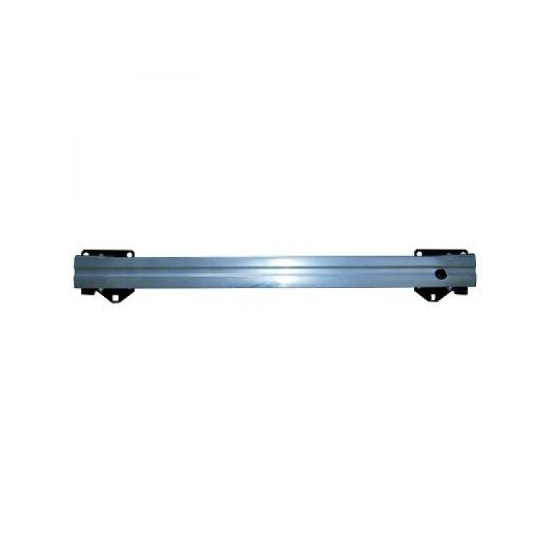 traverse inf.       P 307,